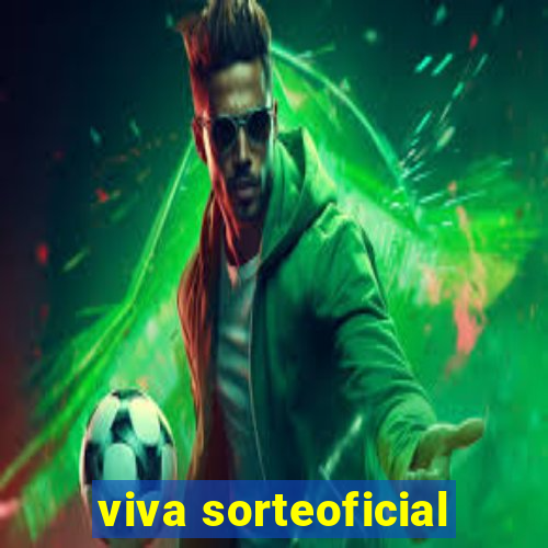 viva sorteoficial